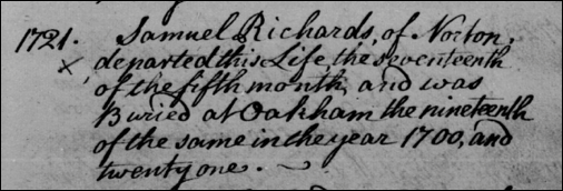 Description: Macintosh HD:Users:Mara:Desktop:SamuelRichards11.png