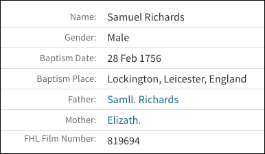 Description: Macintosh HD:Users:Mara:Desktop:samuel2.png