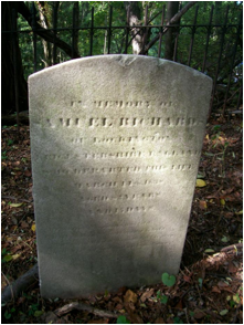 Description: Macintosh HD:Users:Mara:Desktop:10190531_116009562402.jpg