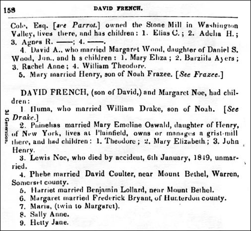 Description: Macintosh HD:Users:Mara:Desktop:David3.png