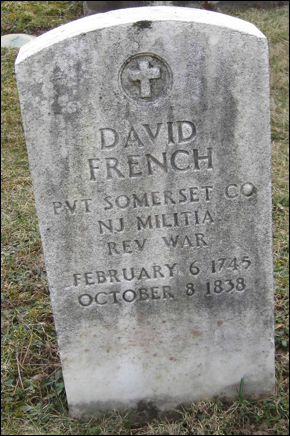 Description: Macintosh HD:Users:Mara:Desktop:50226995_126960942281.jpg