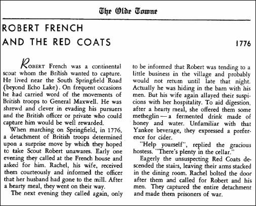 Description: Macintosh HD:Users:Mara:Desktop:Rachel.png