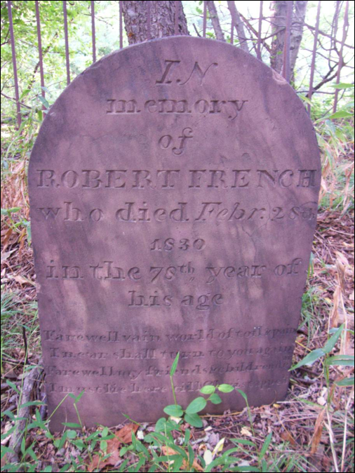 Description: Macintosh HD:Users:Mara:Desktop:10190469_116009397652.jpg