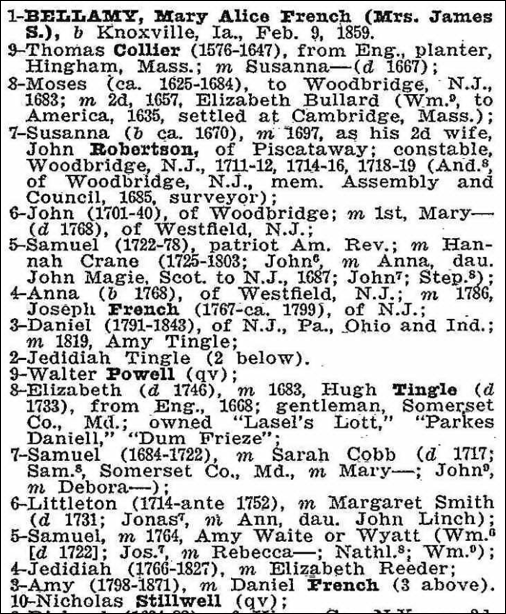 Description: Macintosh HD:Users:Mara:Desktop:Robertson.png