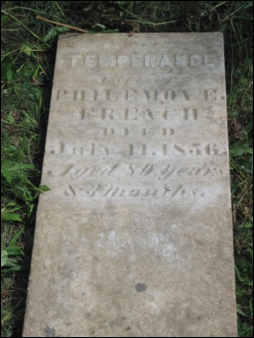 Description: Macintosh HD:Users:Mara:Desktop:58295431_128388359851.jpg