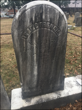 Description: Macintosh HD:Users:Mara:Desktop:19164532_1457630849.jpg