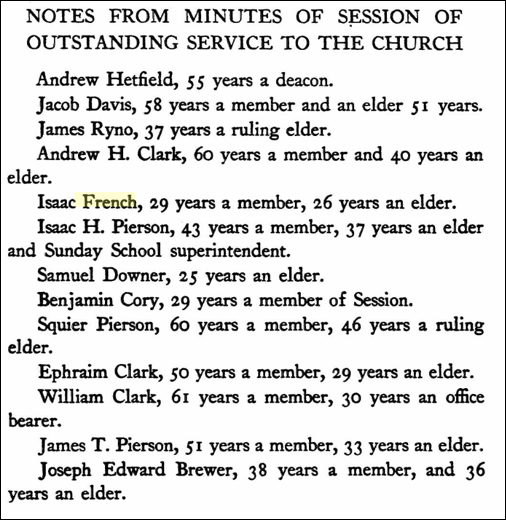 Description: Macintosh HD:Users:Mara:Desktop:Isaac.png