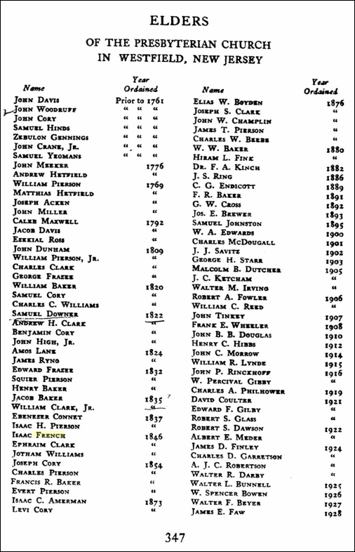 Description: Macintosh HD:Users:Mara:Desktop:Isaac2.png