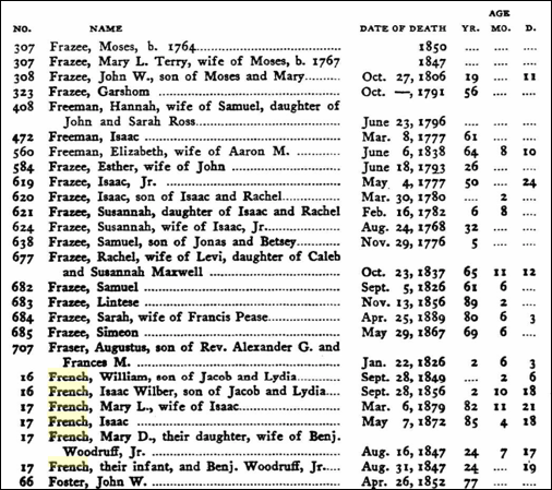 Description: Macintosh HD:Users:Mara:Desktop:indexa.png