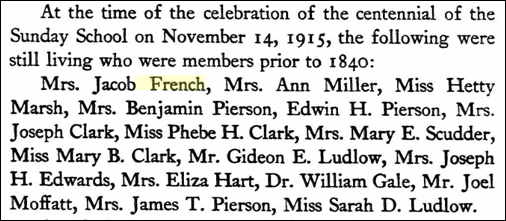 Description: Macintosh HD:Users:Mara:Desktop:Jacob1.png