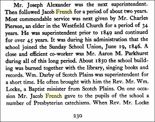 Description: Macintosh HD:Users:Mara:Desktop:Jacob2.png