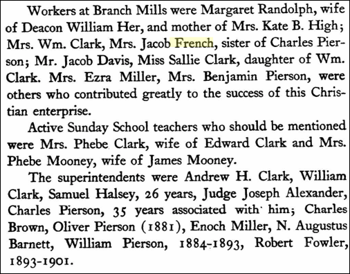 Description: Macintosh HD:Users:Mara:Desktop:Jacob3.png