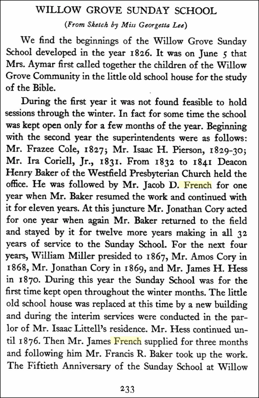 Description: Macintosh HD:Users:Mara:Desktop:Jacob4.png