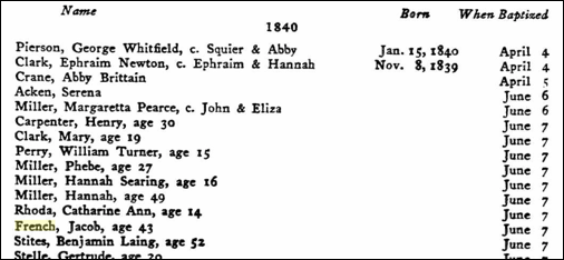 Description: Macintosh HD:Users:Mara:Desktop:bap.png