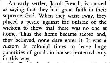 Description: Macintosh HD:Users:Mara:Desktop:JF.png