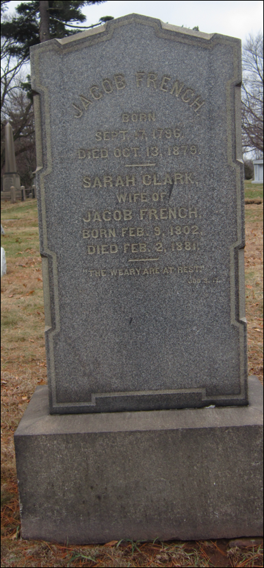 Description: Macintosh HD:Users:Mara:Desktop:98625267_1391569087.jpg