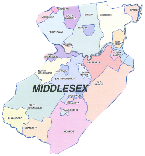 Description: Macintosh HD:Users:Mara:Desktop:Middlesex.png