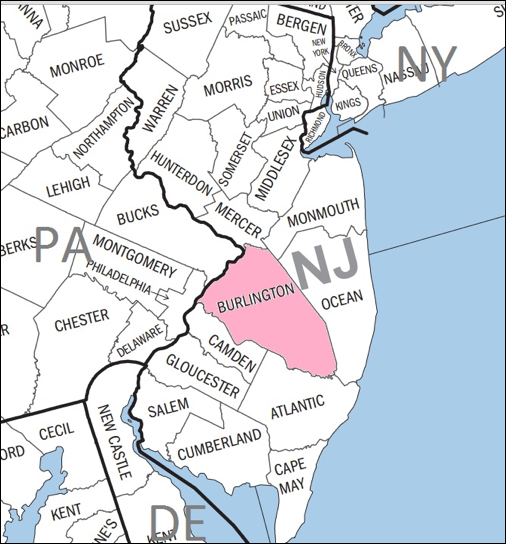 Description: Macintosh HD:Users:Mara:Desktop:Njburlington.jpg