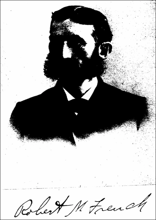 Description: Macintosh HD:Users:Mara:Desktop:A1.png