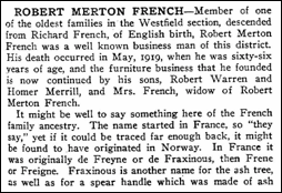 Description: Macintosh HD:Users:Mara:Desktop:A2.png