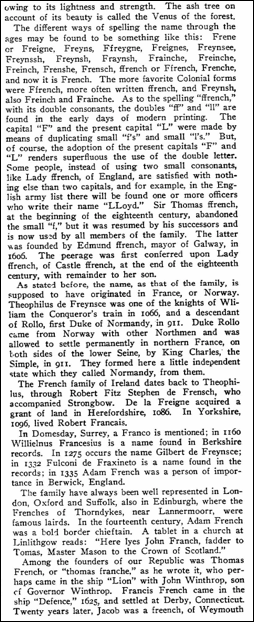 Description: Macintosh HD:Users:Mara:Desktop:A3.png