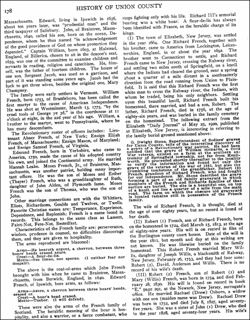 Description: Macintosh HD:Users:Mara:Desktop:A4.png