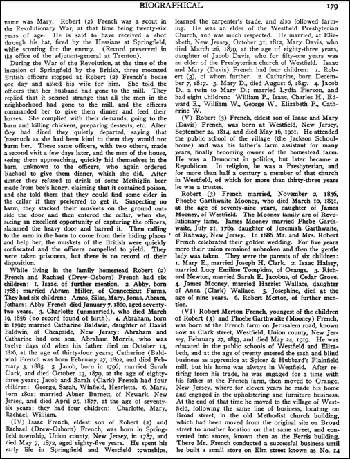 Description: Macintosh HD:Users:Mara:Desktop:A6.png