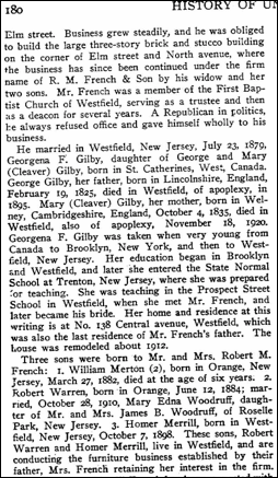 Description: Macintosh HD:Users:Mara:Desktop:A7.png