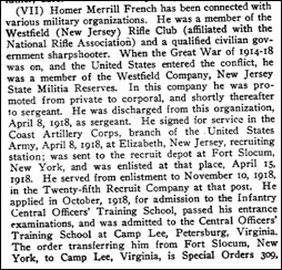 Description: Macintosh HD:Users:Mara:Desktop:A8.png