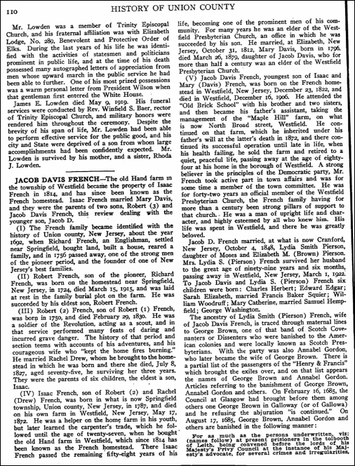 Description: Macintosh HD:Users:Mara:Desktop:A12.png