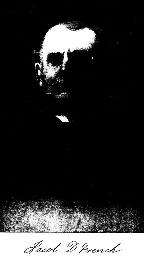 Description: Macintosh HD:Users:Mara:Desktop:A13.png