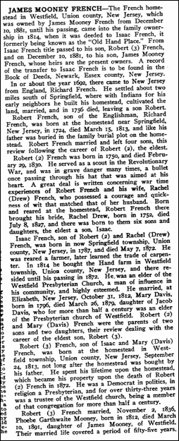 Description: Macintosh HD:Users:Mara:Desktop:A16.png