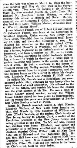 Description: Macintosh HD:Users:Mara:Desktop:A17.png