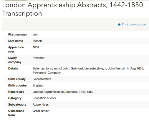 Description: Macintosh HD:Users:Mara:Desktop:apprentice.png