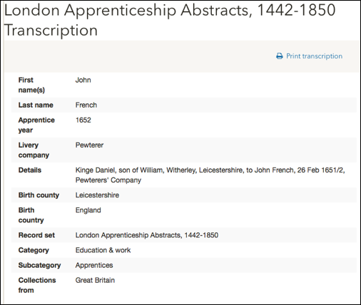 Description: Macintosh HD:Users:Mara:Desktop:apprentice2.png