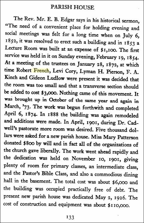 Description: Macintosh HD:Users:Mara:Desktop:Robert.png