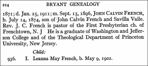 Description: Macintosh HD:Users:Mara:Desktop:springfield.png