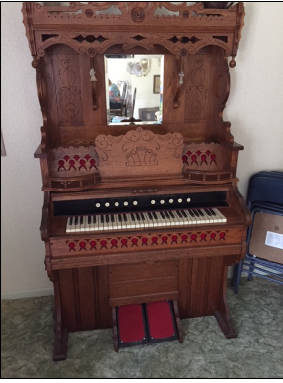 Macintosh HD:Users:Mara:Desktop:piano.png