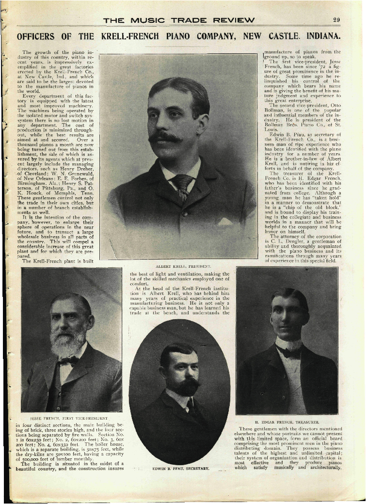 Description: Macintosh HD:Users:Mara:Desktop:Krell-French_Officers_MTR-19Dec1903-37-25.pdf