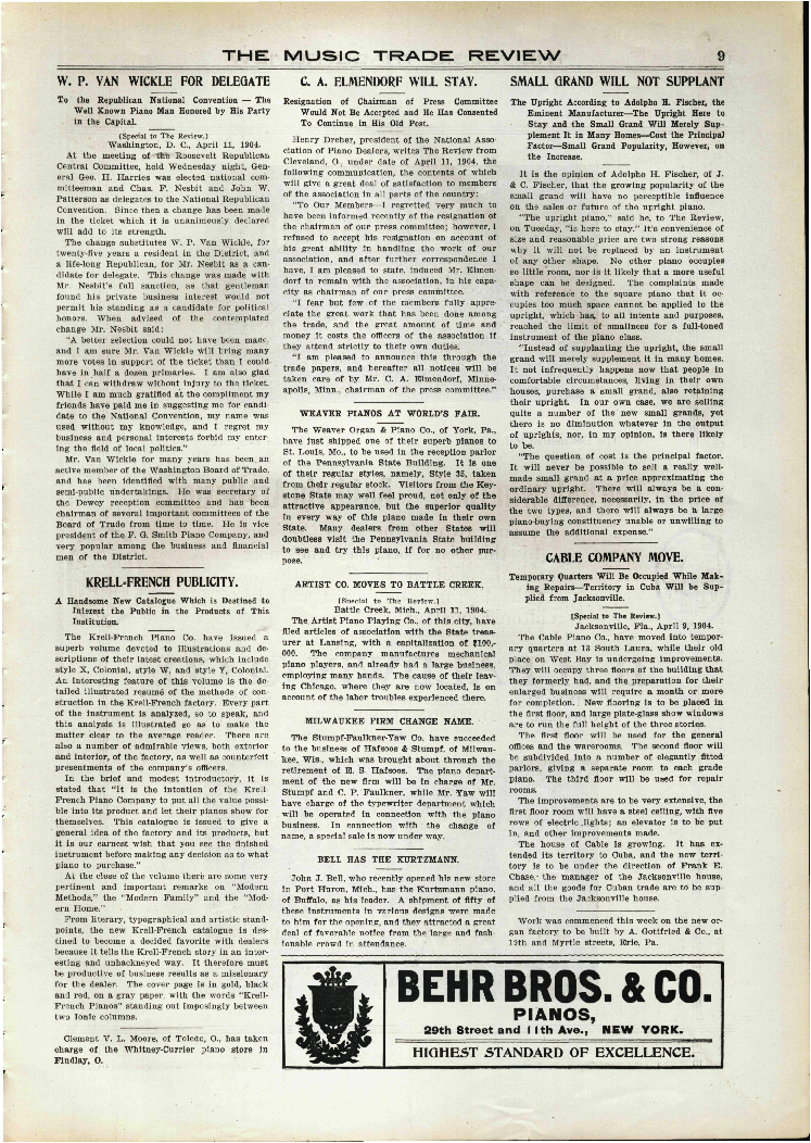 Description: Krell-French_Catalog_MTR-16April1904-38-16