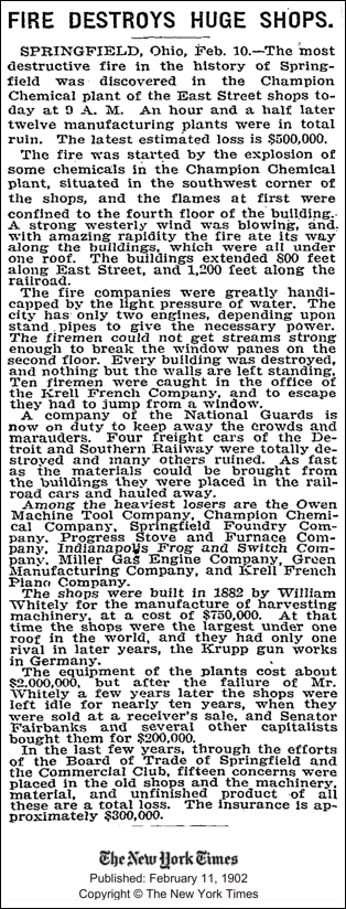 Description: Macintosh HD:Users:Mara:Desktop:Krell_French_Fire_11Feb1902.jpg