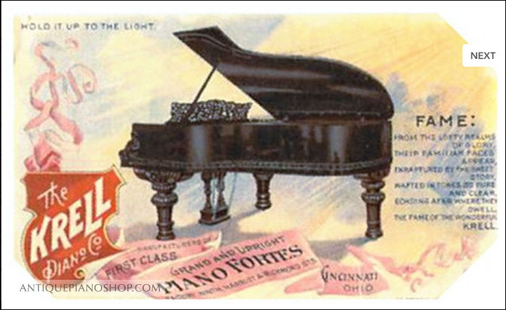 Description: Macintosh HD:Users:Mara:Desktop:Krell_Promo_Card.jpg