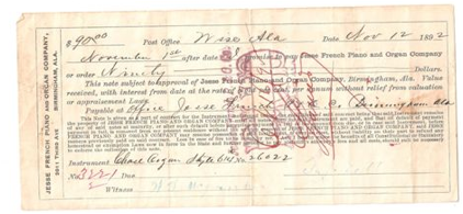 Description: Macintosh HD:Users:Mara:Desktop:Lett Organ Receipt 001.jpg