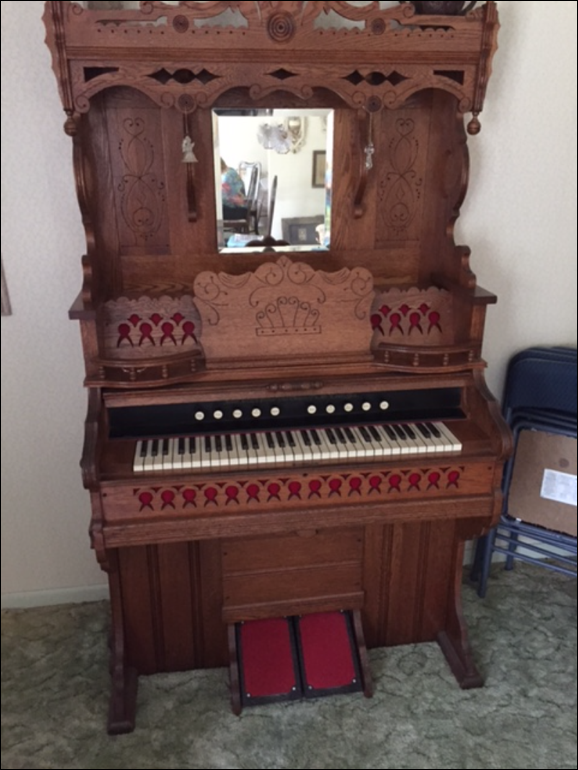 Description: Macintosh HD:Users:Mara:Desktop:piano.png