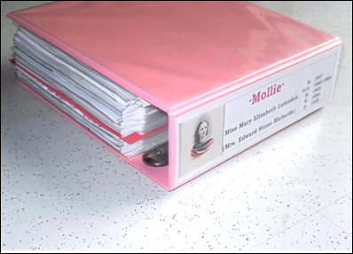 Description: Macintosh HD:Users:Mara:Desktop:Mollie2.jpg
