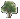 View Tree for John Henry Snabely