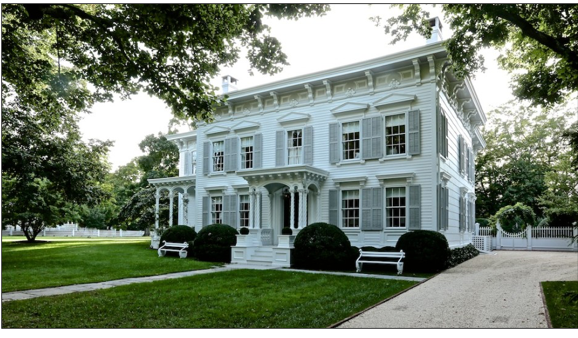 Macintosh HD:Users:Mara:Desktop:AAQ-SG-WT-8779-5377-940x528.jpg